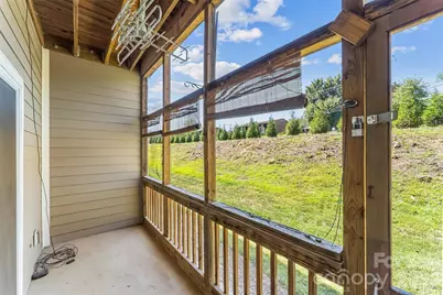 123 Foxden Drive #103, Fletcher, NC 28732 - Photo 3