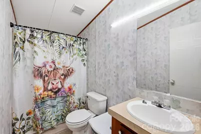 4688 Taxahaw Road, Lancaster, SC 29720 - Photo 23