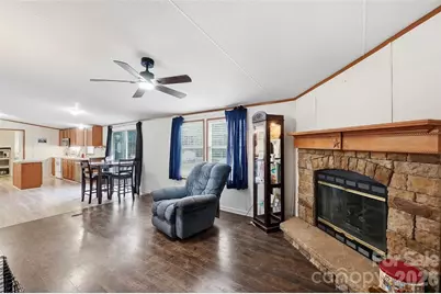 4688 Taxahaw Road, Lancaster, SC 29720 - Photo 5