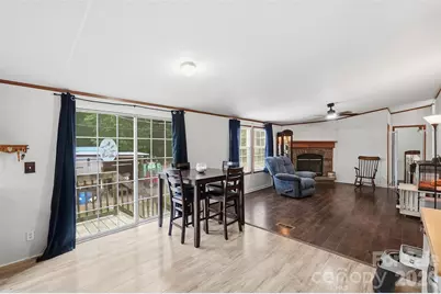 4688 Taxahaw Road, Lancaster, SC 29720 - Photo 7