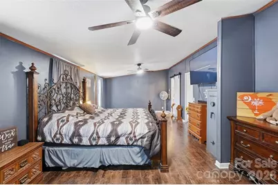 4688 Taxahaw Road, Lancaster, SC 29720 - Photo 15