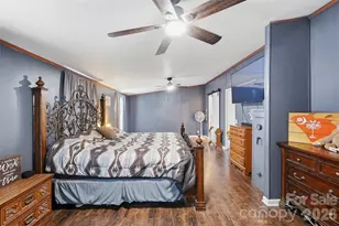 4688 Taxahaw Rd, Lancaster, SC 29720 - Photo 15