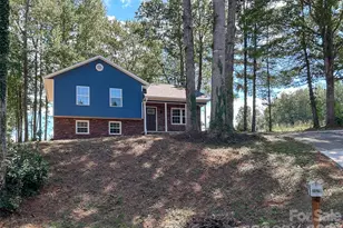 3570 Brook St, Lenoir, NC 28645 - Photo 1
