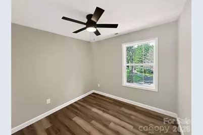 3570 Brook Street, Lenoir, NC 28645 - Photo 17
