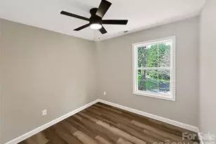 3570 Brook St, Lenoir, NC 28645 - Photo 17