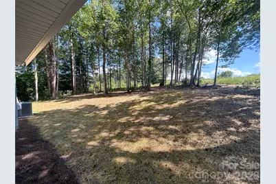 3570 Brook Street, Lenoir, NC 28645 - Photo 5