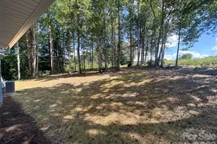 3570 Brook St, Lenoir, NC 28645 - Photo 5