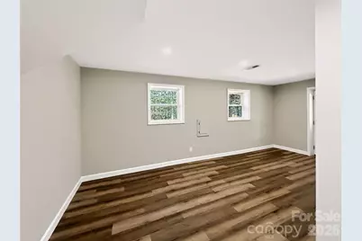 3570 Brook Street, Lenoir, NC 28645 - Photo 23