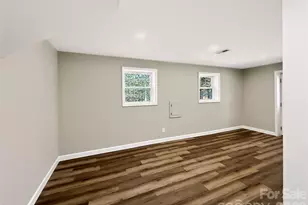 3570 Brook St, Lenoir, NC 28645 - Photo 23