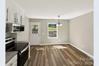3570 Brook Street, Lenoir, NC 28645 - Photo 13