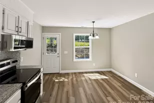 3570 Brook St, Lenoir, NC 28645 - Photo 13