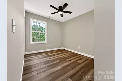 3570 Brook Street, Lenoir, NC 28645 - Photo 21