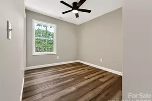 3570 Brook St, Lenoir, NC 28645 - Photo 21