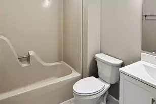 3570 Brook St, Lenoir, NC 28645 - Photo 19