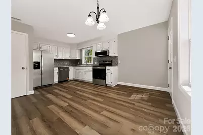 3570 Brook Street, Lenoir, NC 28645 - Photo 11