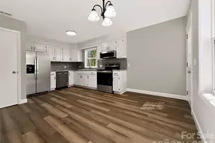 3570 Brook St, Lenoir, NC 28645 - Photo 11