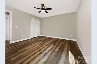 3570 Brook Street, Lenoir, NC 28645 - Photo 15