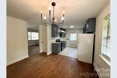 710 Manhasset Road, Charlotte, NC 28209 - Photo 7