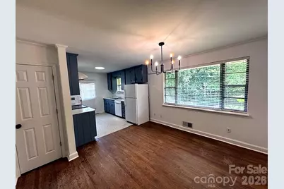 710 Manhasset Road, Charlotte, NC 28209 - Photo 9