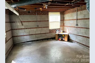 710 Manhasset Road, Charlotte, NC 28209 - Photo 23