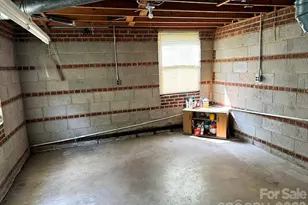 710 Manhasset Rd, Charlotte, NC 28209 - Photo 23
