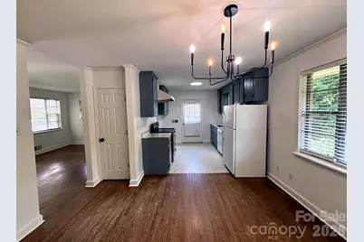710 Manhasset Road, Charlotte, NC 28209 - Photo 11
