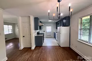 710 Manhasset Rd, Charlotte, NC 28209 - Photo 11