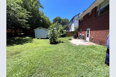 710 Manhasset Road, Charlotte, NC 28209 - Photo 19
