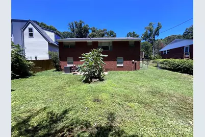 710 Manhasset Road, Charlotte, NC 28209 - Photo 3