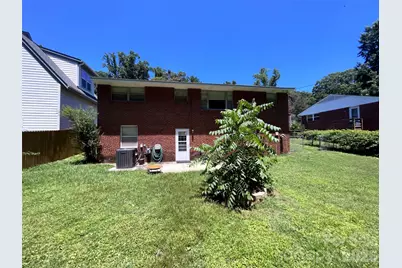 710 Manhasset Road, Charlotte, NC 28209 - Photo 5