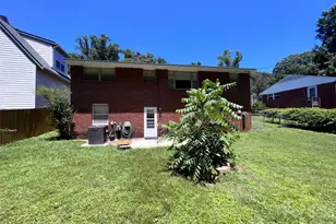 710 Manhasset Rd, Charlotte, NC 28209 - Photo 5