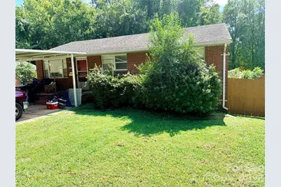 710 Manhasset Road, Charlotte, NC 28209 - Photo 1