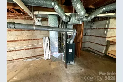 710 Manhasset Road, Charlotte, NC 28209 - Photo 21