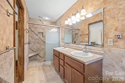 1680 Meadowdale Road, Rock Hill, SC 29732 - Photo 13