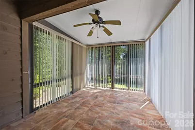 1680 Meadowdale Road, Rock Hill, SC 29732 - Photo 7