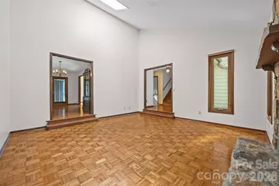 1680 Meadowdale Road, Rock Hill, SC 29732 - Photo 5