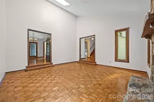 1680 Meadowdale Rd, Rock Hill, SC 29732 - Photo 5