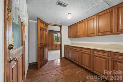 1680 Meadowdale Road, Rock Hill, SC 29732 - Photo 23