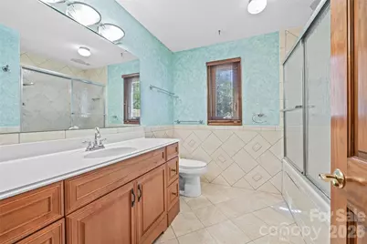 1680 Meadowdale Road, Rock Hill, SC 29732 - Photo 17