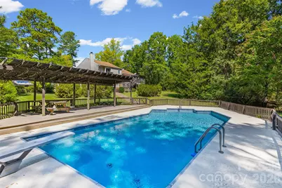 1680 Meadowdale Road, Rock Hill, SC 29732 - Photo 29