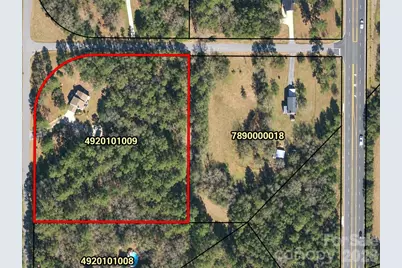 1680 Meadowdale Road, Rock Hill, SC 29732 - Photo 33