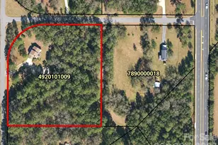1680 Meadowdale Rd, Rock Hill, SC 29732 - Photo 33