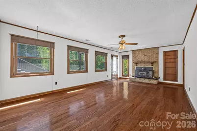 1680 Meadowdale Road, Rock Hill, SC 29732 - Photo 19