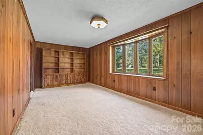 1680 Meadowdale Road, Rock Hill, SC 29732 - Photo 21