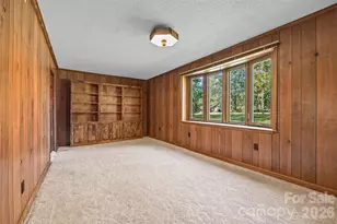 1680 Meadowdale Rd, Rock Hill, SC 29732 - Photo 21