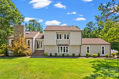 1680 Meadowdale Road, Rock Hill, SC 29732 - Photo 1