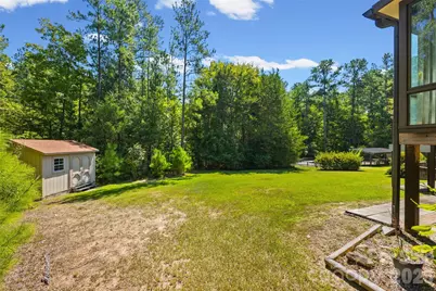 1680 Meadowdale Road, Rock Hill, SC 29732 - Photo 27