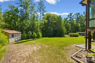 1680 Meadowdale Rd, Rock Hill, SC 29732 - Photo 27