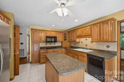 1680 Meadowdale Road, Rock Hill, SC 29732 - Photo 9