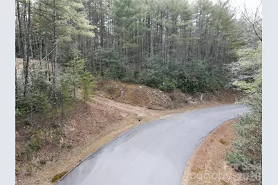 5632 Collette Ridge Circle, Collettsville, NC 28611 - Photo 7